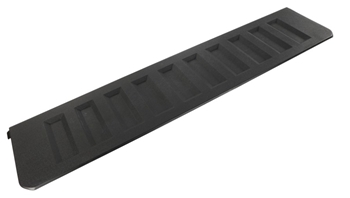 Lid Asm Tailgate Compartment 2023+ 86539568