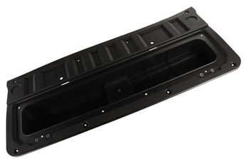 Compartment Tail Gate 2023+ 86539571