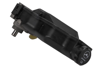 Pump, PS 86563313