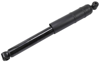 Absorber, Rear Shock WT, LT, LTZ 2023+ 86571965