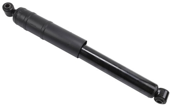 Absorber, Rear Shock Trail Boss 2023+ 86571966