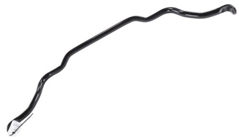 Shaft, Frt Stabilizer Trail Boss 2023+ 86782043