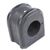 Insulator, Stabilizer Shaft 86782046