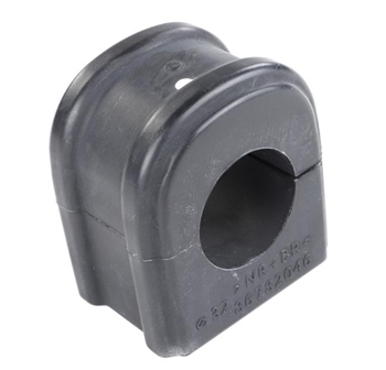 Insulator, Stabilizer Shaft 86782046
