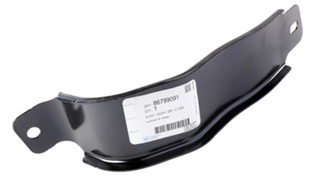 Spare Tire Bracket 2023+ 86799091