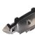 Shield Under Body Skid 86808479