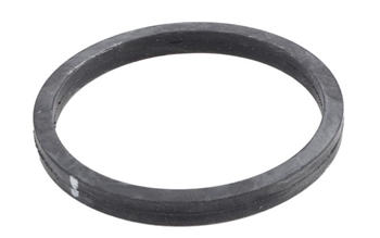 Seal, Under body Camera 86827907
