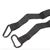 Strap, Hummer EV Lift Off Panel, Window Storage 87827445