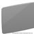 Mirror Convex Glass 87828126