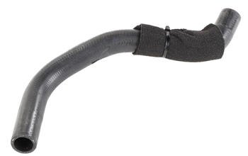 Hose, Surge Tank Outlet 87839955