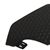 Pad, LH Rear Bumper Step 87854120