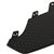 Pad, RH Rear Bumper Step 87854121