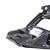 Bracket LH Rear Bumper Bar 87854122