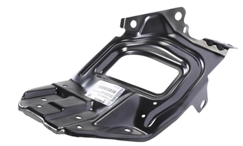 Bracket LH Rear Bumper Bar 87854122