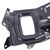 Bracket RH Rear Bumper Bar 87854123