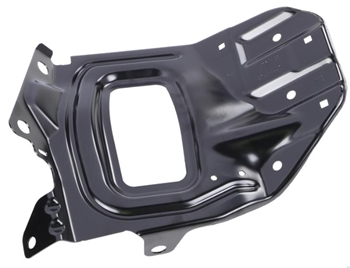 Bracket RH Rear Bumper Bar 87854123