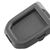 Cover, Console 2WD 2023+ 87859276