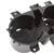 Holder Frt Console Cup 87859284