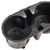 Cup Holder 2023+ 87859302
