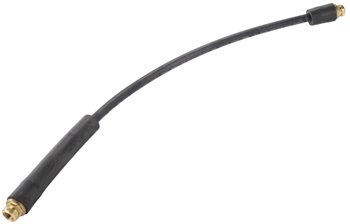 Hose Rear Cross Over ZR2 2023+ 87859859