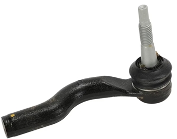 Rod, LH Outer Tie Rod End ZR2 87860040