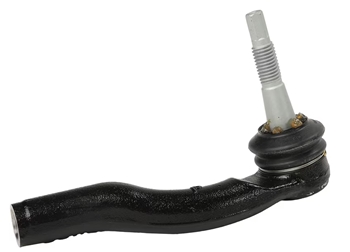 Rod, RH Outer Tie Rod End ZR2 87860041
