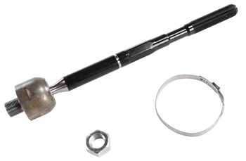 Inner Tie Rod End ZR2 Lift 87860048