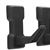 RACK, RF LIFT OFF PNL/WDO STOW 87865224