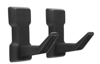 RACK, RF LIFT OFF PNL/WDO STOW 87865224