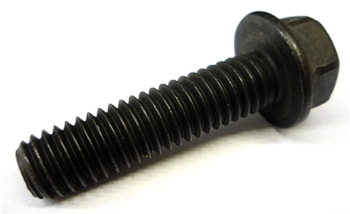 Bolt, 88891769