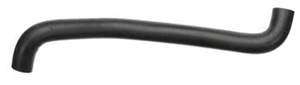 Hose 88909044
