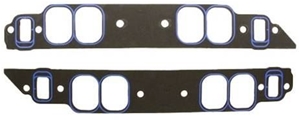Gasket, 572 Engine 88962213