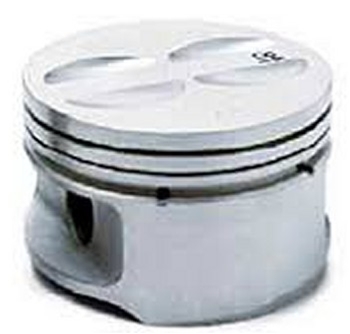 Piston 572 88962925