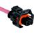 Connector 88988963