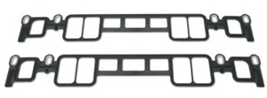 Gasket Kit, Production Vortec Design 89017465