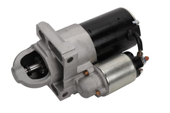 L92 Starter (Reman) 89017844