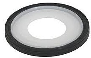 Rear Crank Seal 89060436
