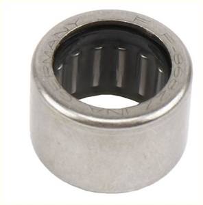 Bearing, Clutch Pilot 90105743