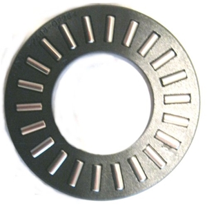 Bearing, Reverse Idler Gear 90490855