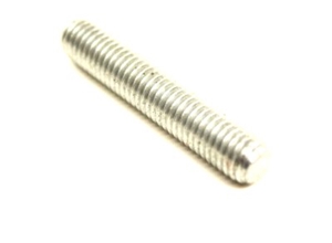 Stud 90500560