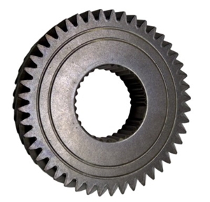 Gear 3rd 90511218