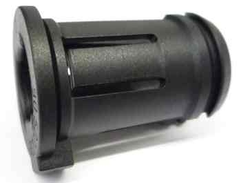 Retainer, Clu Actr Cyl Pipe MU3 90522038