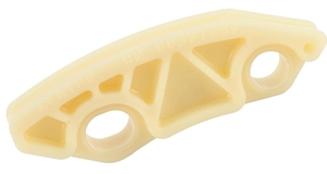 Guide, Timing Chain 90537369