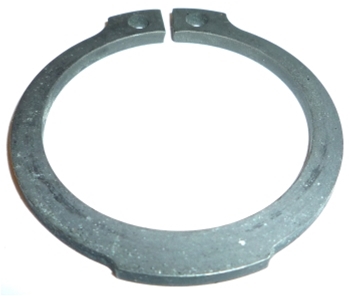 Ring, Frt Whl Drv Inter Shf Brg Ret 92152060