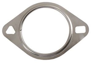 Seal, Exhaust Manifold 92202326