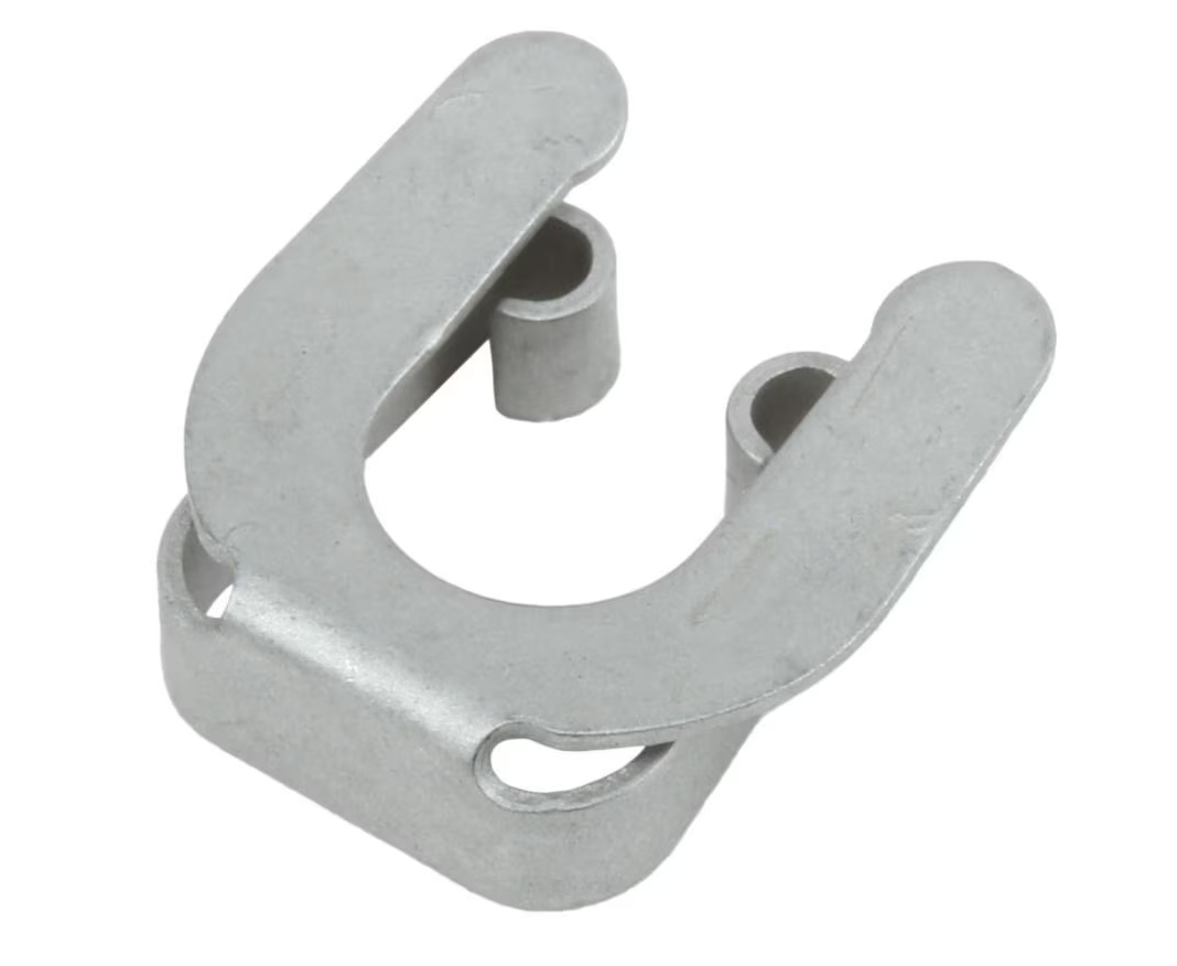 Retainer 92293203