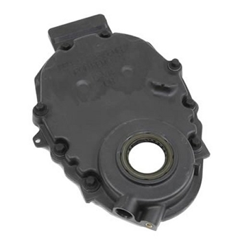 Cover, Timing SB 93800970