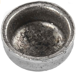 Plug, 3/8 9421743