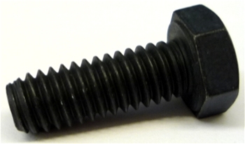 Bolt 9442184