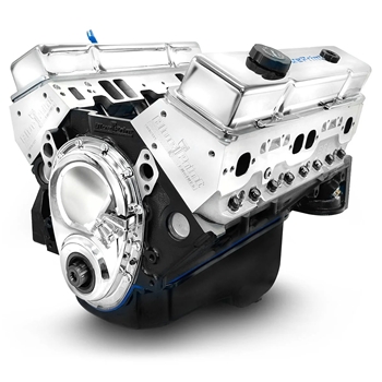 BluePrint Engines 350 c.i SB  Engine BP350CT